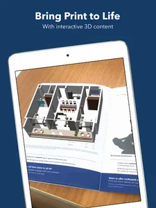 DELTA Play screenshot 8