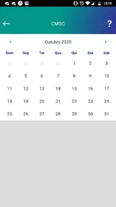 Classecon screenshot 5