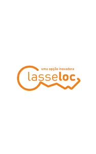 Classeloc para Imobiliária screenshot 0