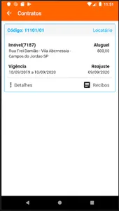 Plano  B screenshot 1