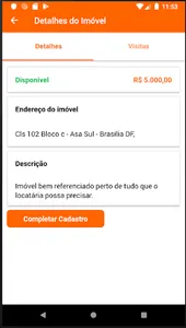 Plano  B screenshot 2