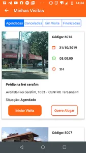 Plano  B screenshot 6