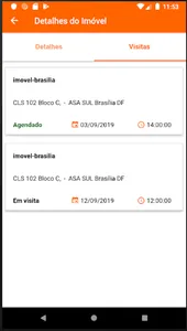 Plano  B screenshot 7