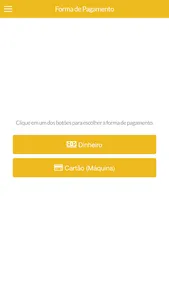 WeDrink - Conveniência e Deliv screenshot 5