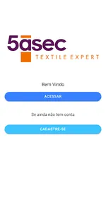 5àsec - Autosserviço screenshot 0