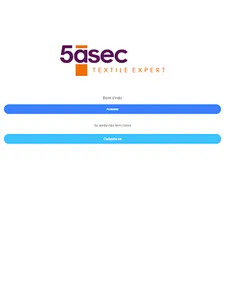 5àsec - Autosserviço screenshot 5