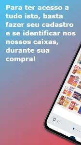 Meu Rena screenshot 2