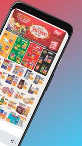 Meu Rena screenshot 3