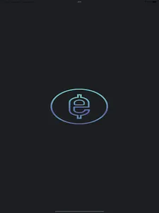 Essencial Bank screenshot 5