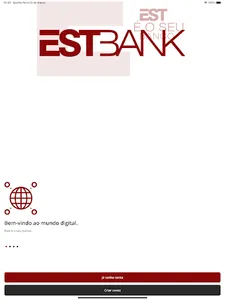 EstBank screenshot 11