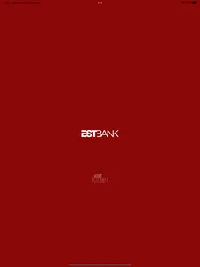 EstBank screenshot 5