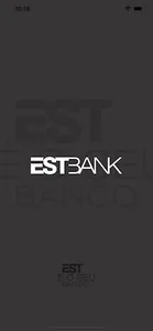 ESTBACK, o cashback do Estbank screenshot 0