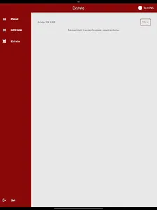 ESTBACK, o cashback do Estbank screenshot 13