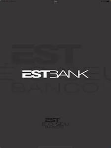 ESTBACK, o cashback do Estbank screenshot 5