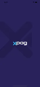 XPAG Cashback screenshot 0
