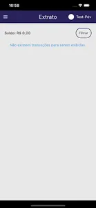 XPAG Cashback screenshot 3