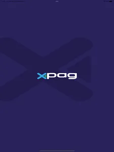 XPAG Cashback screenshot 5