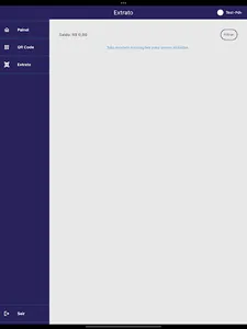XPAG Cashback screenshot 8