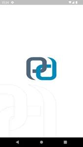 Prime Capital Bank screenshot 0