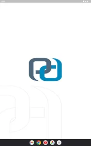 Prime Capital Bank screenshot 10