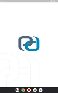 Prime Capital Bank screenshot 5