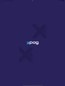 XPag Bank screenshot 5