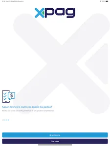 XPag Bank screenshot 6