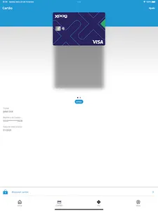 XPag Bank screenshot 8