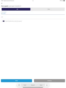 XPag Bank screenshot 9