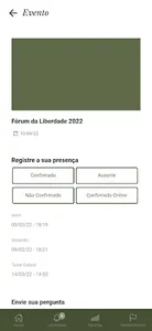 IEE screenshot 1