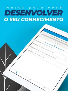 Cursinho da Poli screenshot 10