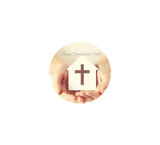 Igreja Comun Cristã Vila Vital screenshot 13