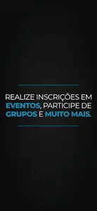 IGREJA METODISTA EM PALMEIRAS screenshot 3