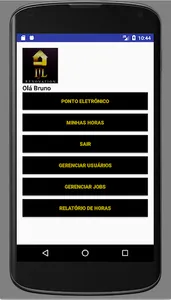 IJL Renovation screenshot 0