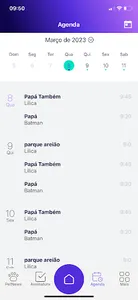 Dulkee screenshot 2