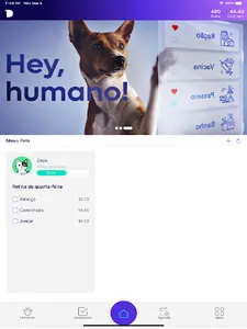 Dulkee screenshot 5