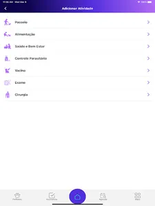 Dulkee screenshot 7