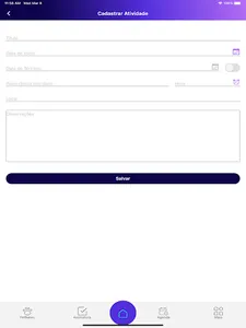Dulkee screenshot 8