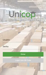 Unicop screenshot 0
