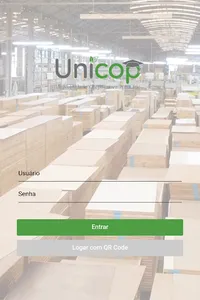 Unicop screenshot 4