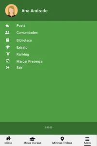 Unicop screenshot 5
