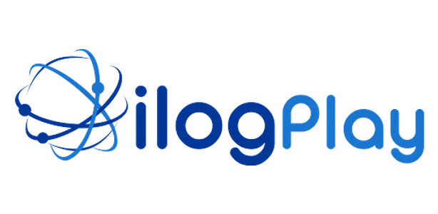 ilogplay screenshot 0
