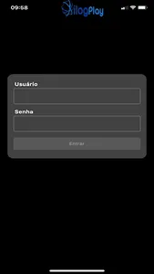 ilogplay screenshot 1