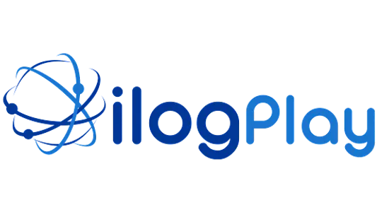 ilogplay STB screenshot 3