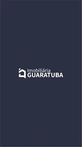 Imobiliária Guaratuba screenshot 0