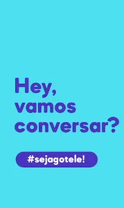 GoTele screenshot 0
