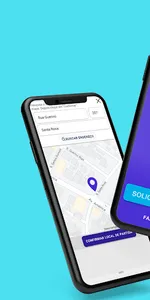 GoTele screenshot 1