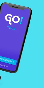 GoTele screenshot 2