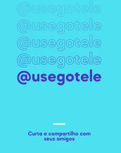 GoTele screenshot 3