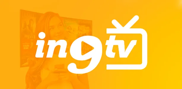 In9tv Set-Top Box screenshot 0